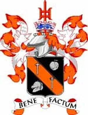 40th Signal Battalion seal variant